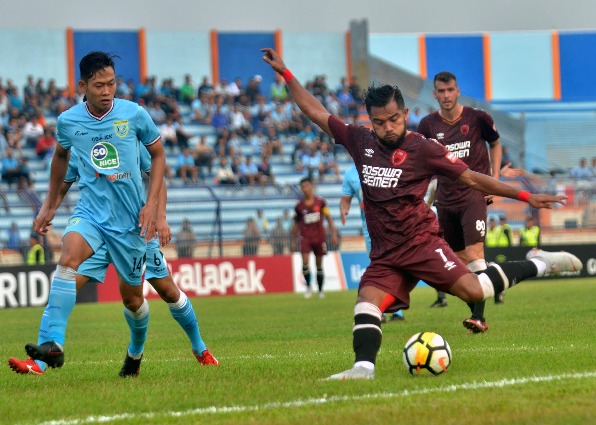 persela-dan-psm-berbagi-angka-1-1_20180811_203205.jpg