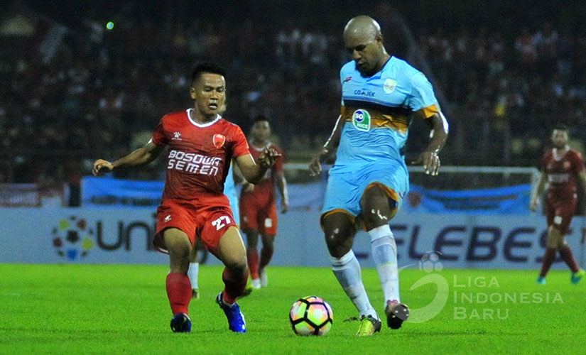 persela-lamongan-marcio-rosario_20170421_112221.jpg