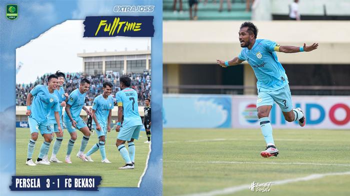 persela-lamongan-menang-3-1-atas-fc-bekasi-city.jpg