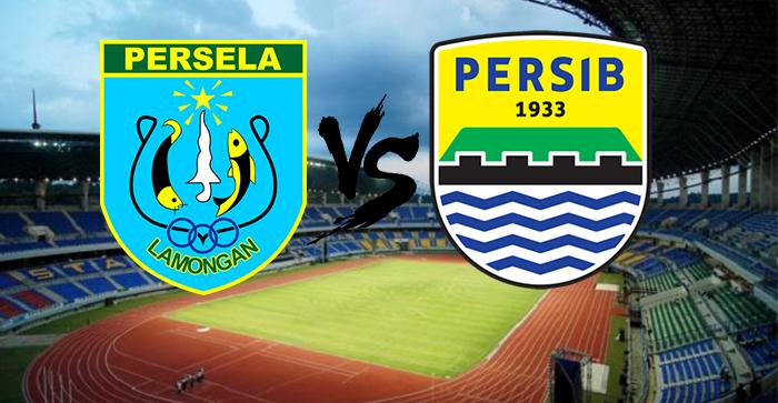 persela-lamongan-vs-persib-bandung.jpg