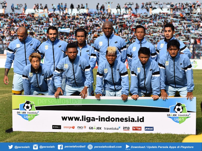 persela-lamongan_20170503_043842.jpg