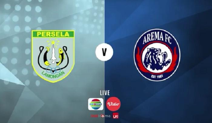 persela-vs-arema-liga-1.jpg