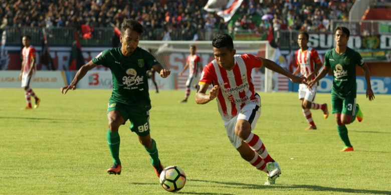 persepam-vs-persebaya_20170810_191310.jpg