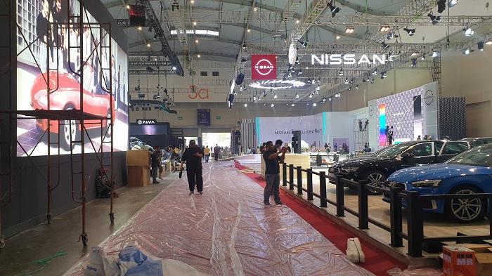 persiapan-giias-2022-95-persen.jpg
