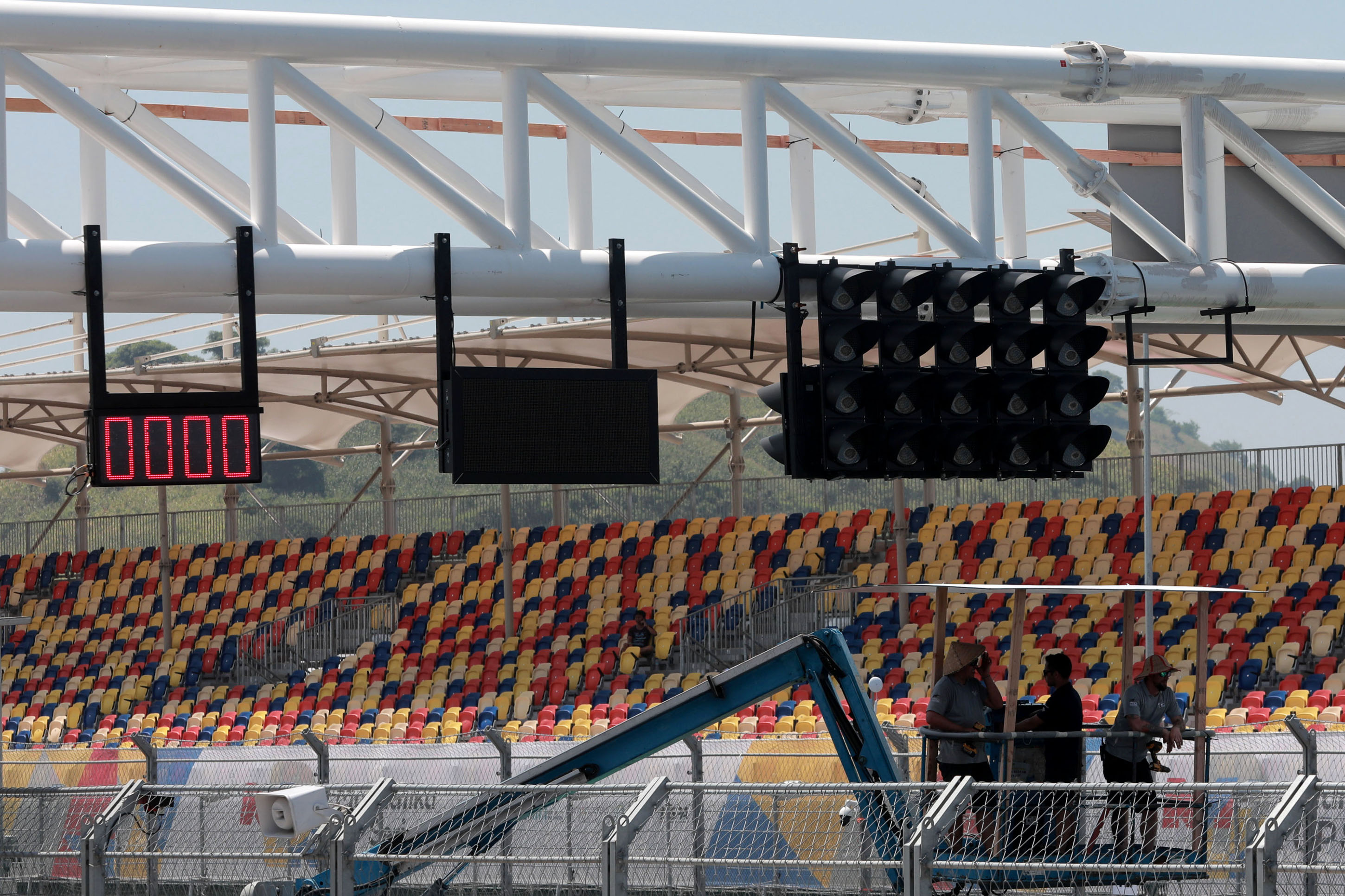 persiapan-jelang-motogp-mandalika_20220315_172523.jpg