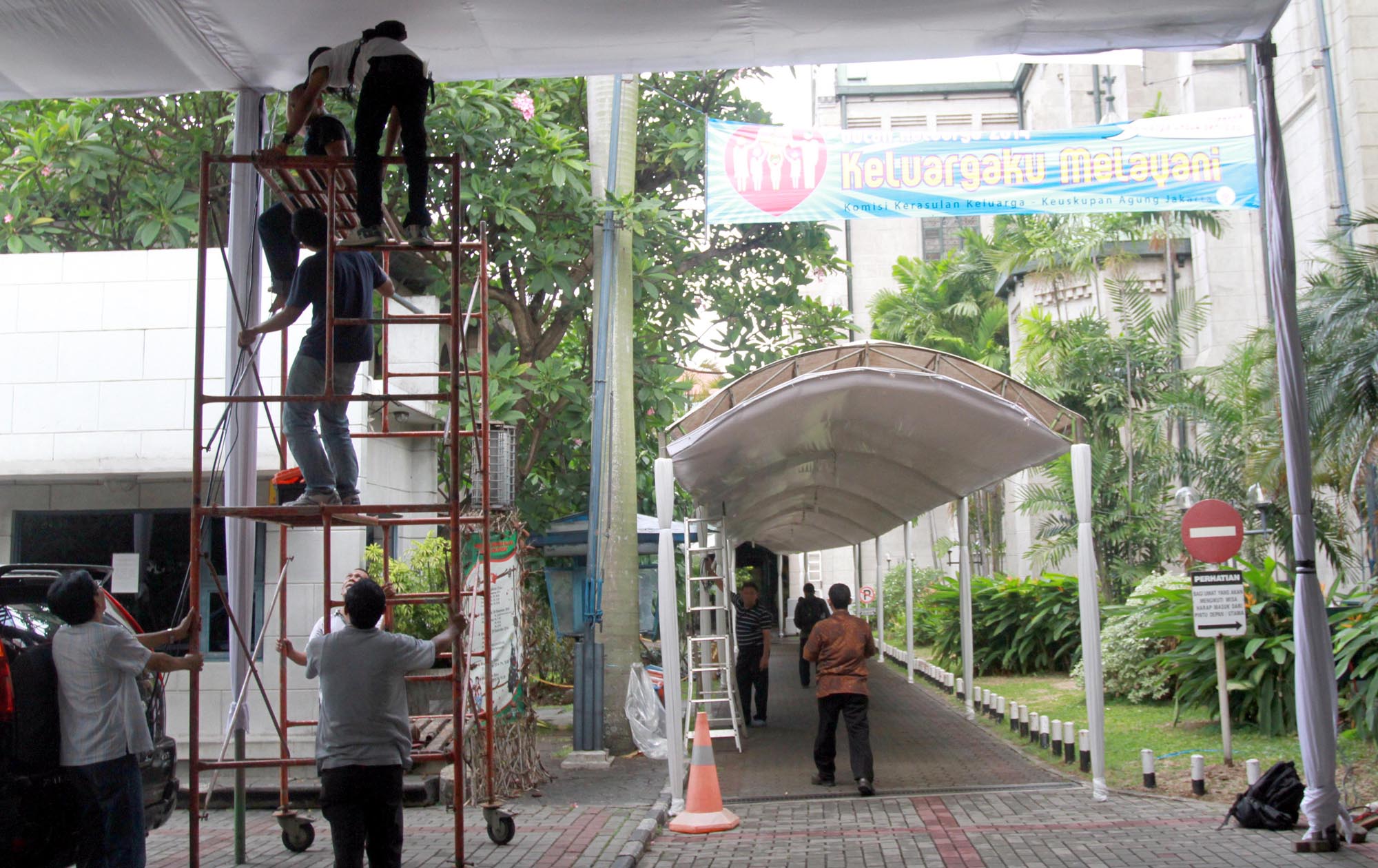 persiapan-natal-2014_20141219_203412.jpg