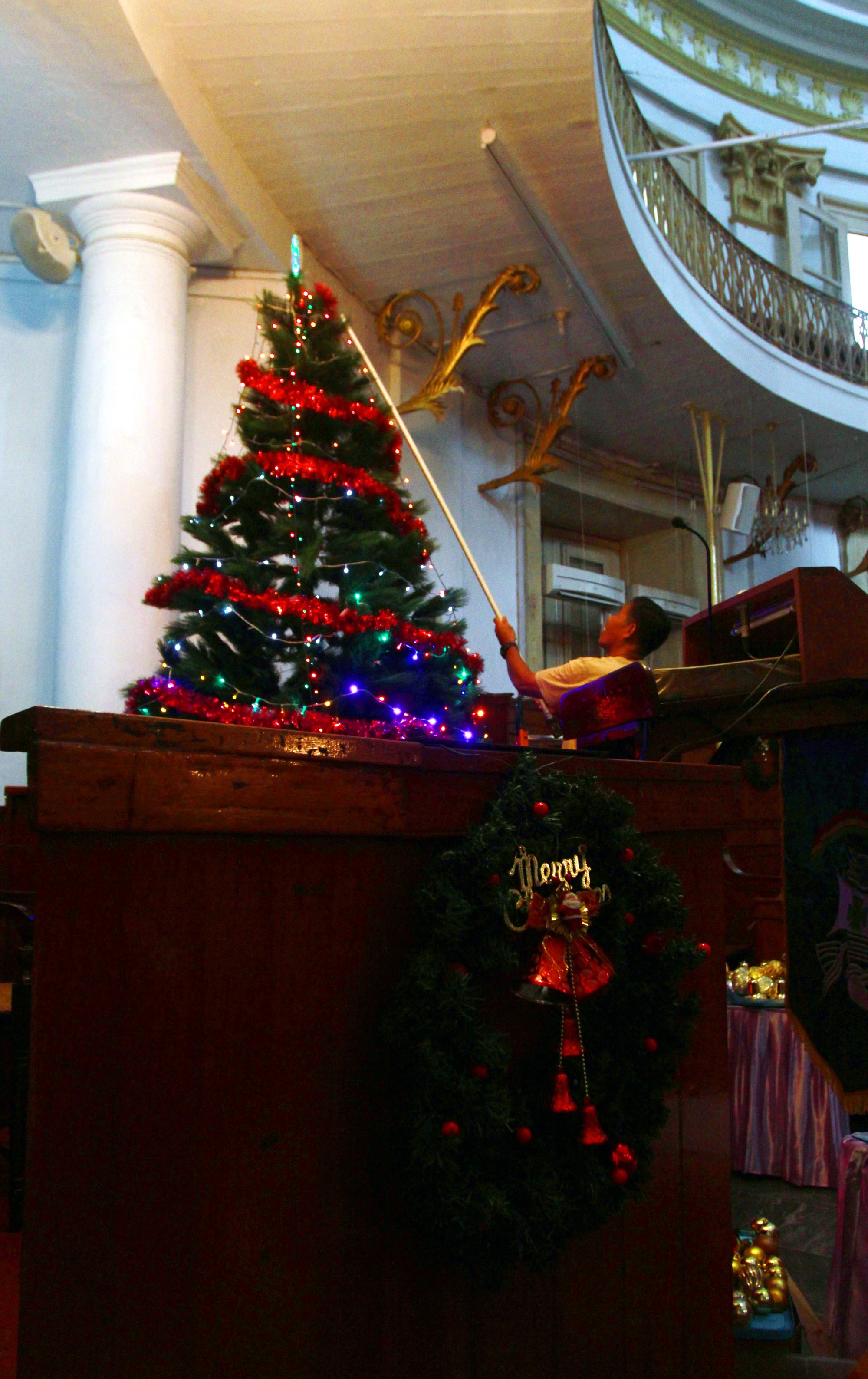 persiapan-natal-gereja-imanuel_20141223_221059.jpg