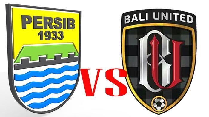 persib-bali-united_20170921_152209.jpg