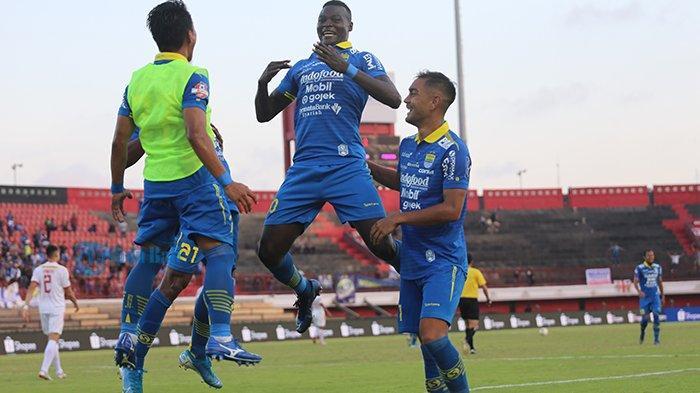 persib-bandung-3122019.jpg