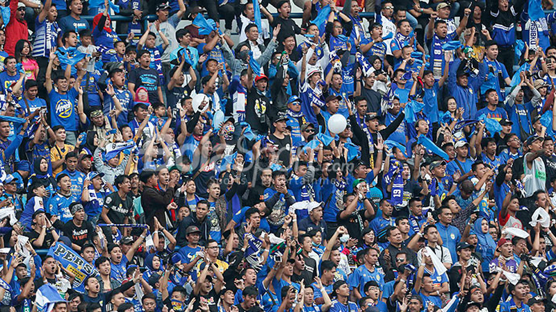 persib-bandung-bobotoh-vs-sriwijaya-fc_20180128_043747.jpg