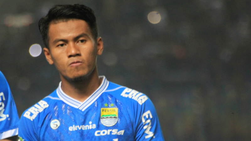 persib-bandung-ghozali-siregar-vs-bhayangkara-fc_20180605_000006.jpg