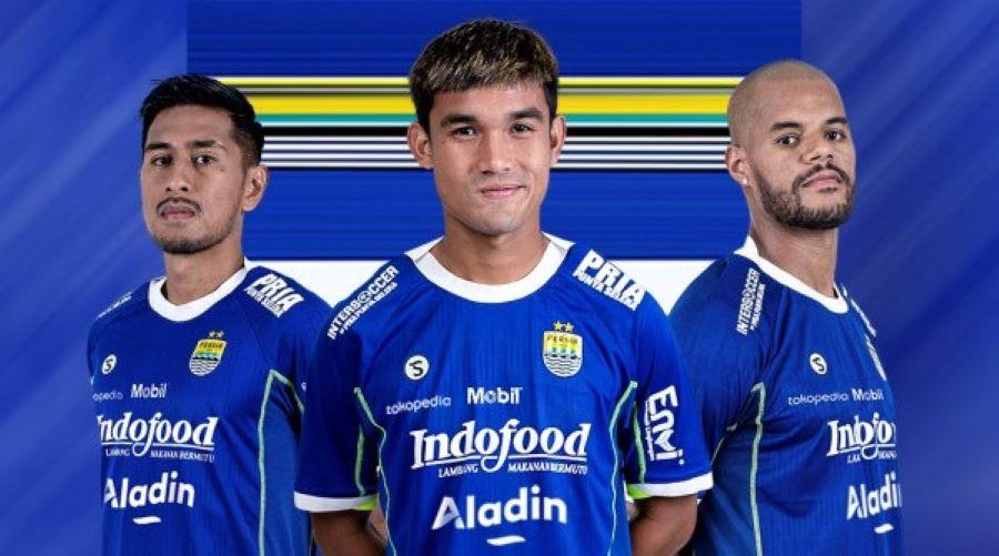 persib-bandung-jalin-kerjasama-selama-lima-tahun-dengan-bank-swasta-di-lanjutan-liga-1.jpg