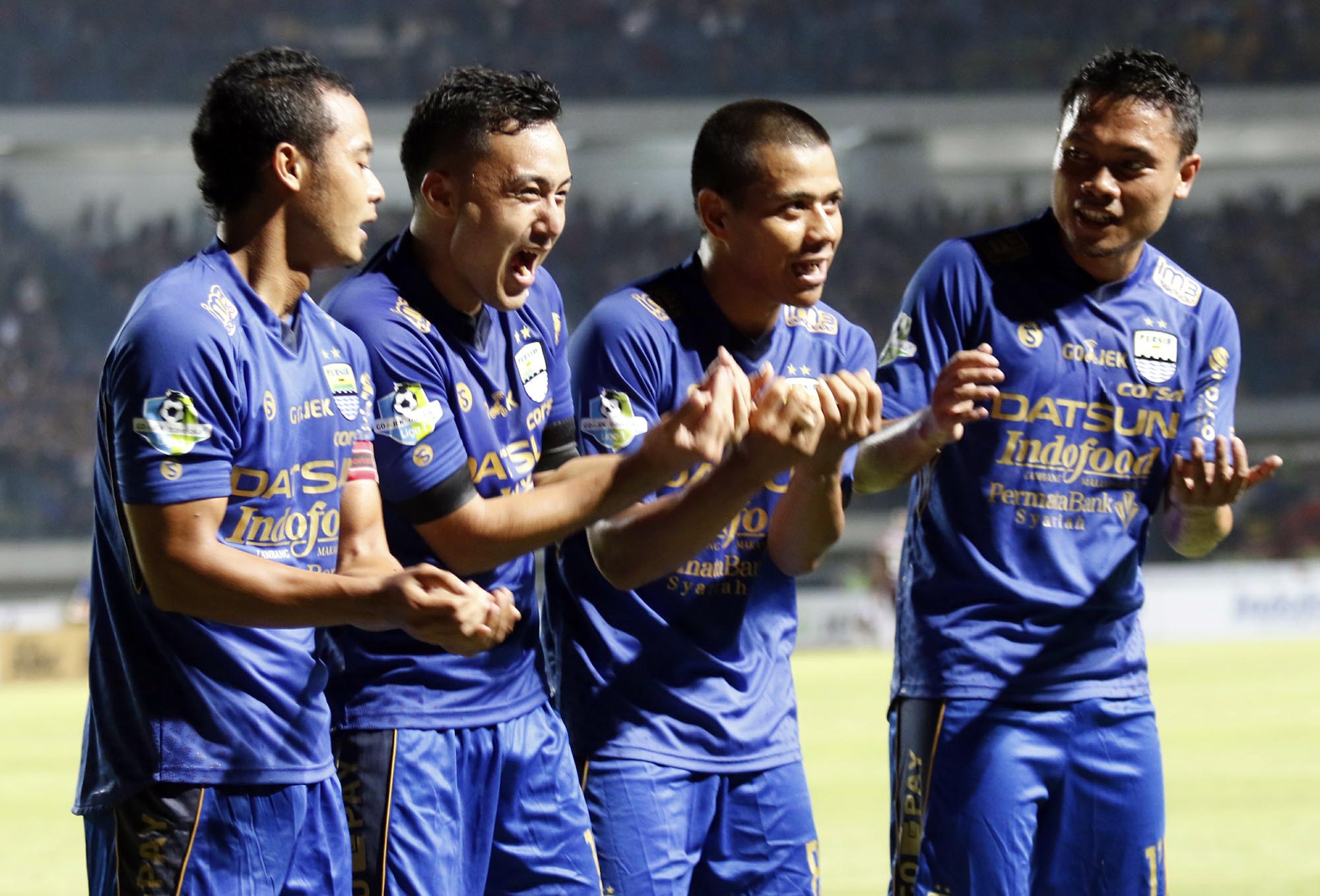 persib-bandung-kalahkan-psm-2-1_20170706_114510.jpg