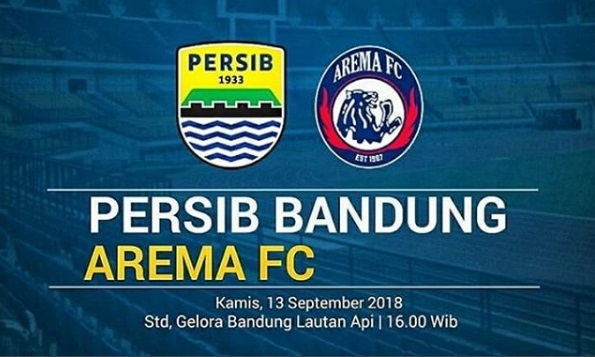 persib-bandung-vs-arema-fc_20180913_152720.jpg