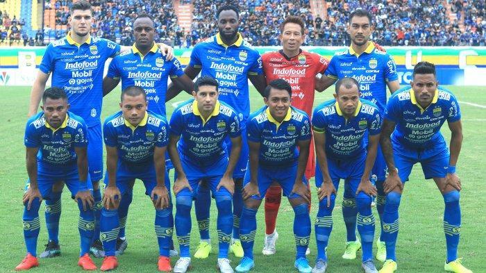 persib-bandung-vsmelakaunited.jpg