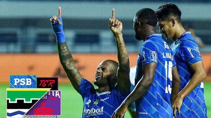 persib-vs-persita-liga-1-14-david-da-silva.jpg