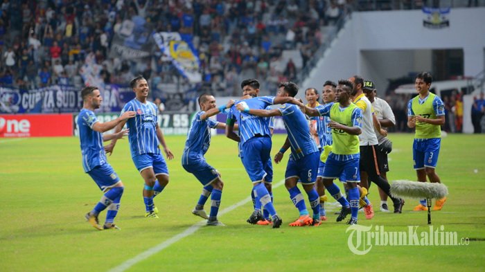 persiba-balikpapan_20171111_000451.jpg
