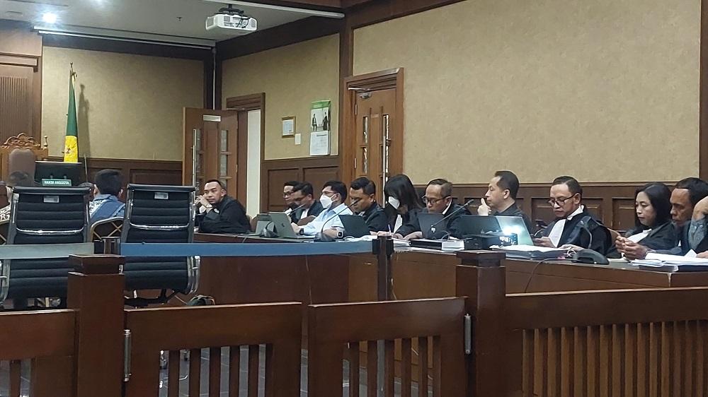 persidangan-lanjutan-kasus-korupsi-bts-kominfo-selasa-3102023.jpg