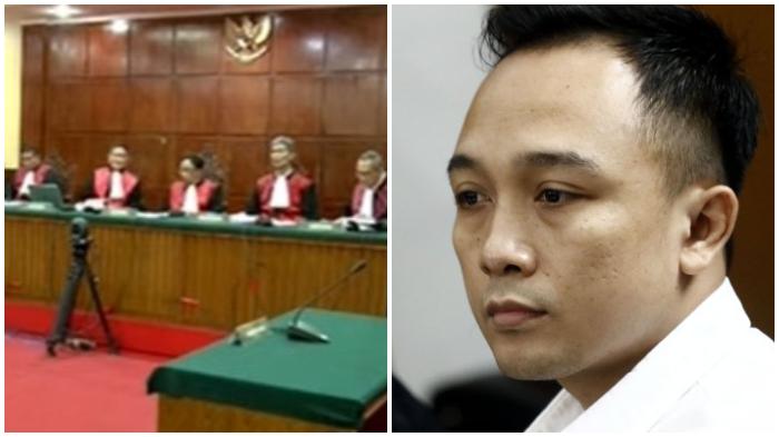 persidangan-putusan-banding-rabu-1242023454.jpg