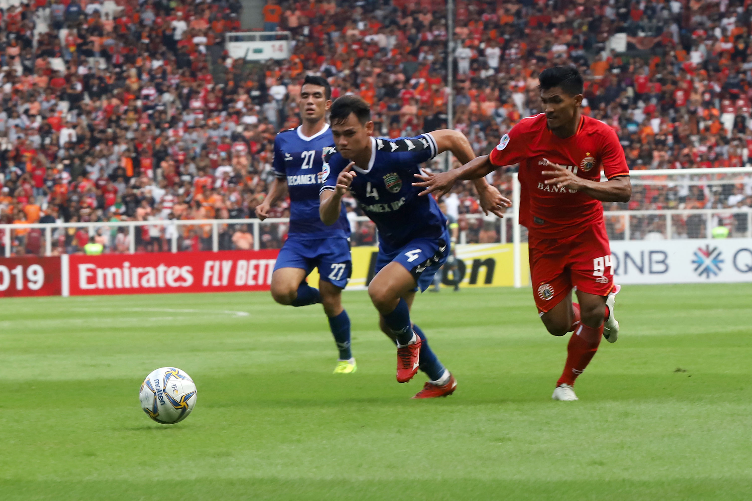persija-ditahan-imbang-becamex-0-0_20190226_223404.jpg