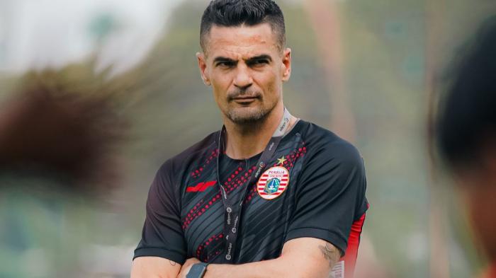 persija-jakarta-liga-1-carlos-pena.jpg