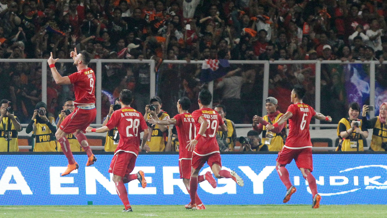 persija-jakarta-marko-simic-vs-bali-united-2_20180219_163429.jpg