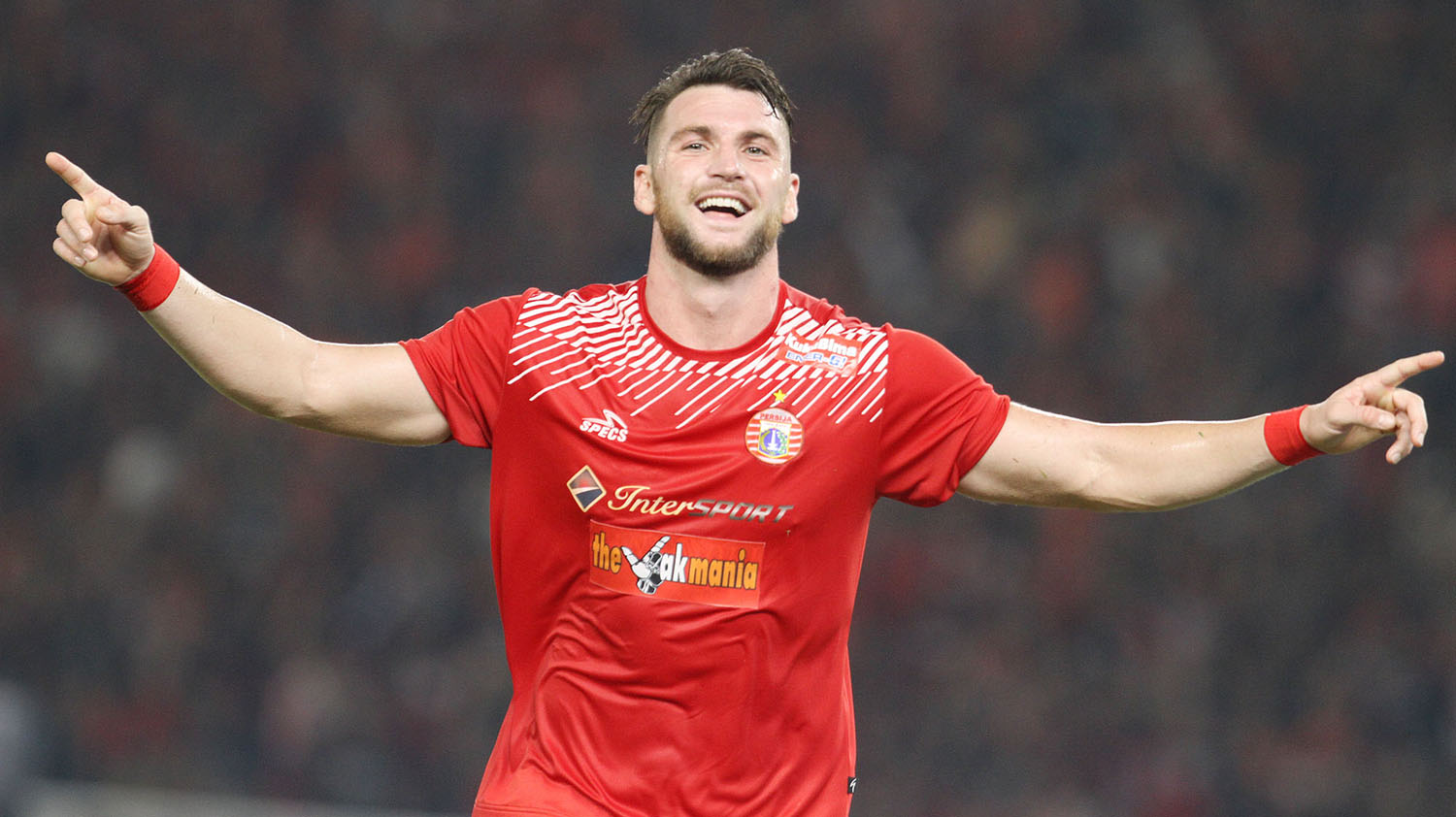 persija-jakarta-marko-simic-vs-bali-united-3_20180219_163526.jpg