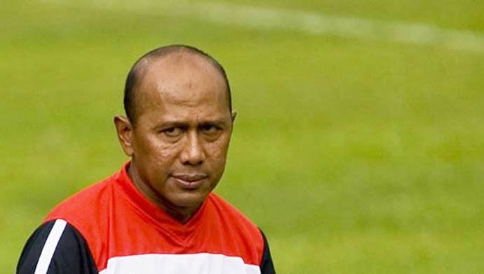 persija-jakarta-rahmad-darmawan_20141205_172253.jpg