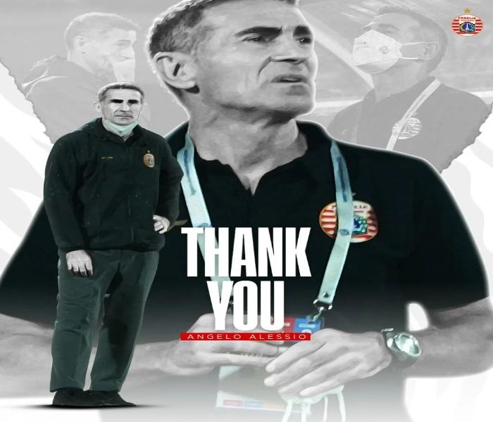 persija-jakarta-resmi-berhentikan-pelatihnya-asal-italia-angelo-alessio.jpg