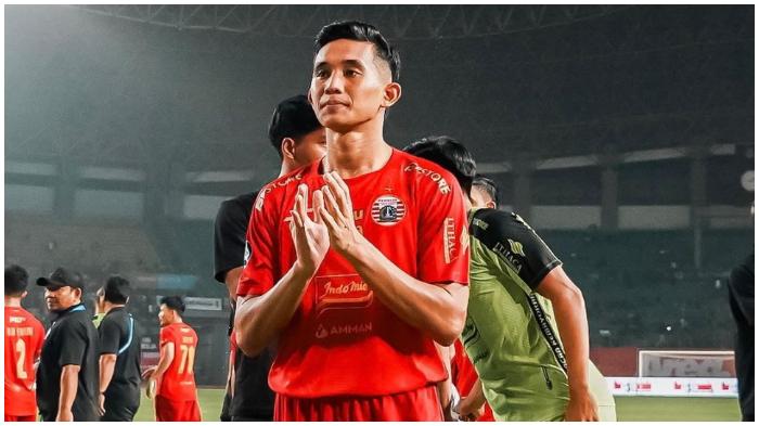 persija-jakarta-rizky-ridho-176.jpg