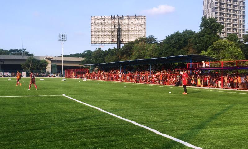 persija-jakarta-saat-menjalani-latihan.jpg