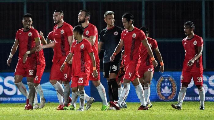 persija-jakarta-setelah-menang-2-1-atas-madura-united-di-piala-gubernur-jatim-senin-1722020.jpg