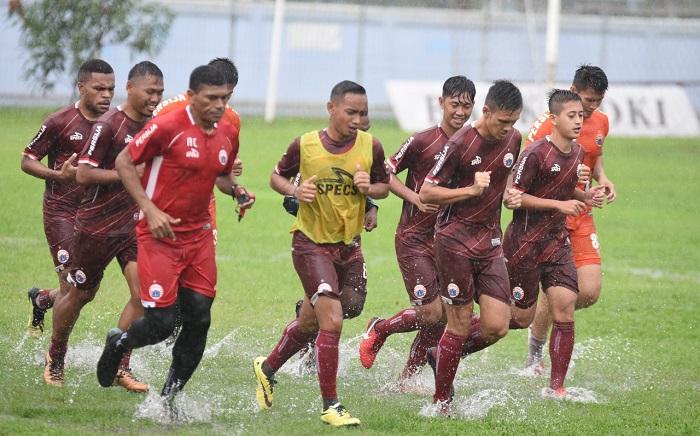 persija-jakarta-u-20-ikut-latihan-senior.jpg