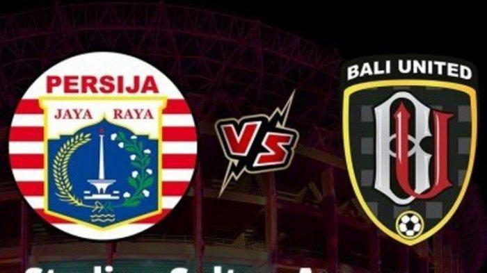 persija-jakarta-vs-bali-united.jpg