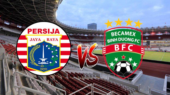 persija-jakarta-vs-becamex-afc-cup-2019.jpg