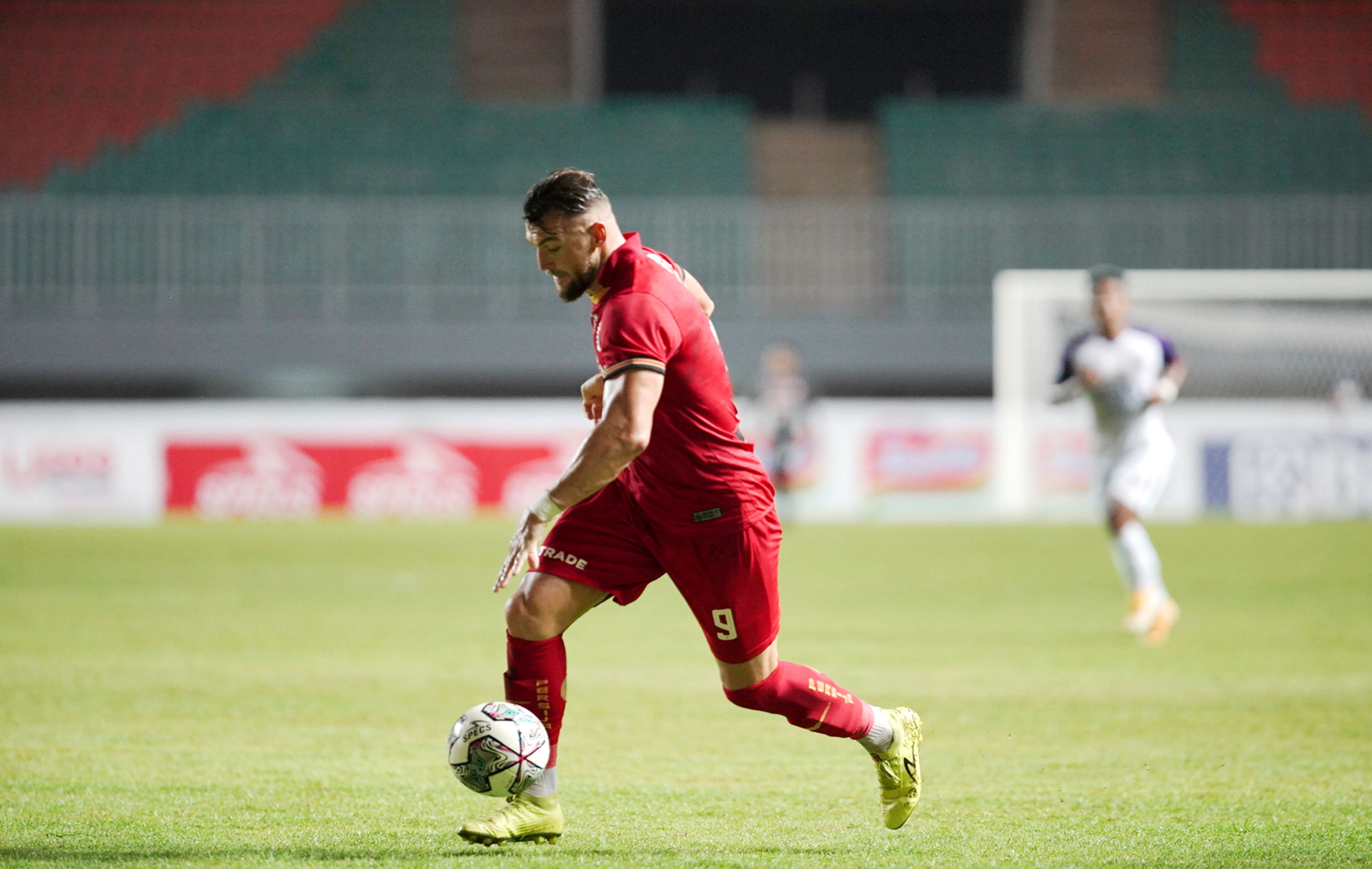 persija-jakarta-vs-persita-tangerang-berbagi-angka-1-1_20210929_001054.jpg