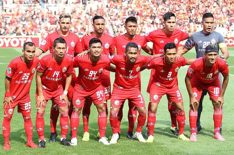 persija-jakarta.jpg