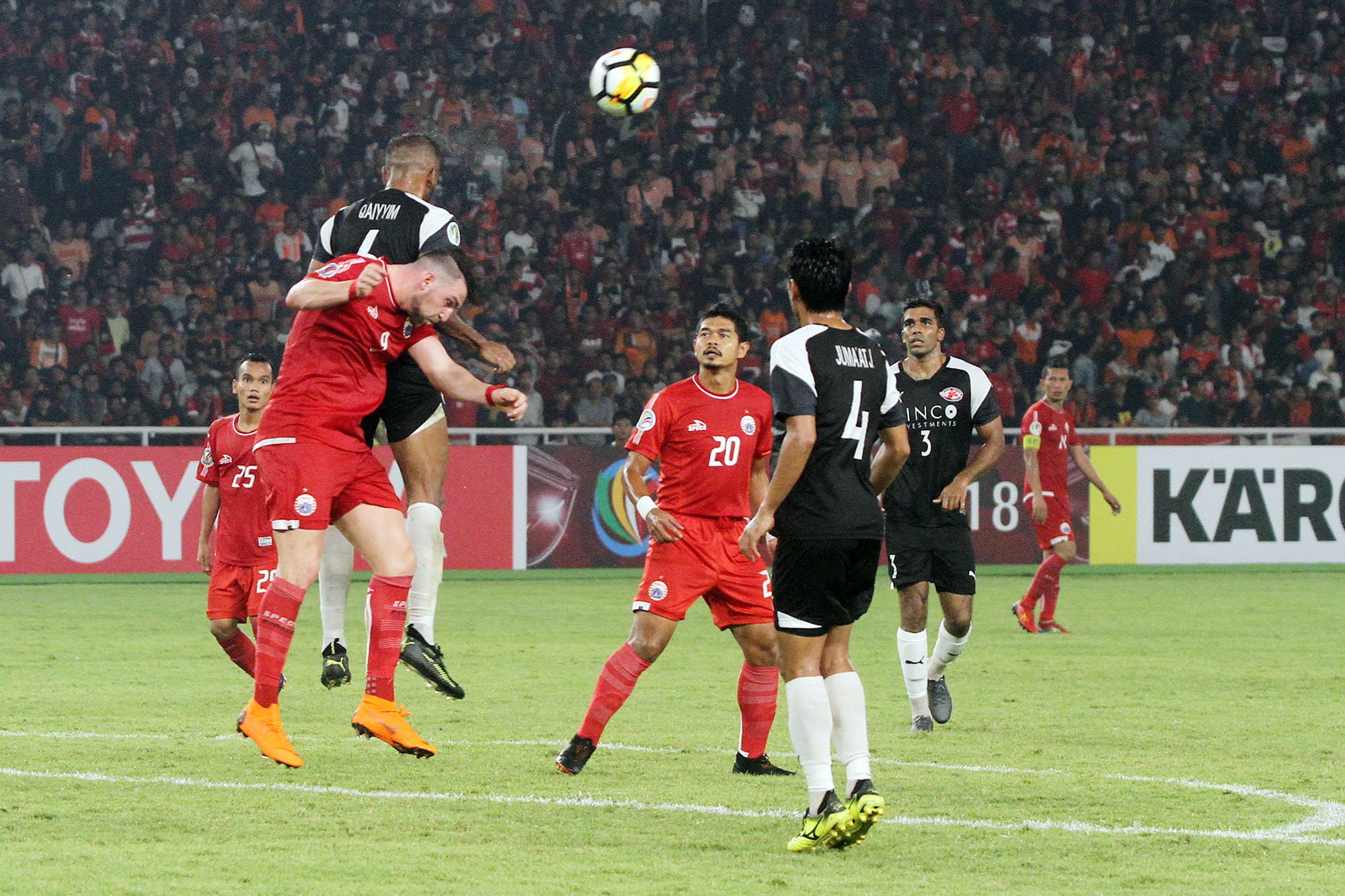 persija-kalah-1-3-dari-home-united_20180515_234849.jpg
