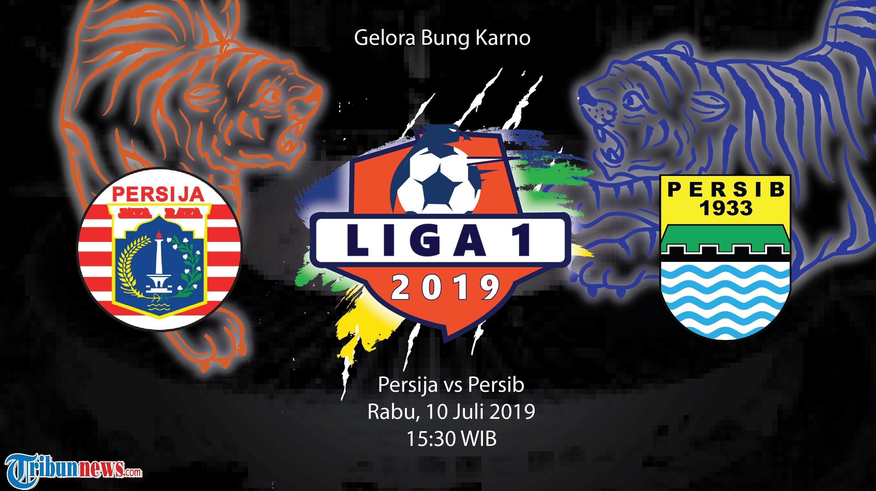 persija-persib.jpg