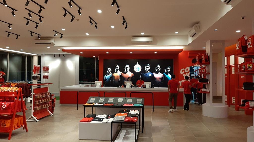 persija-store.jpg