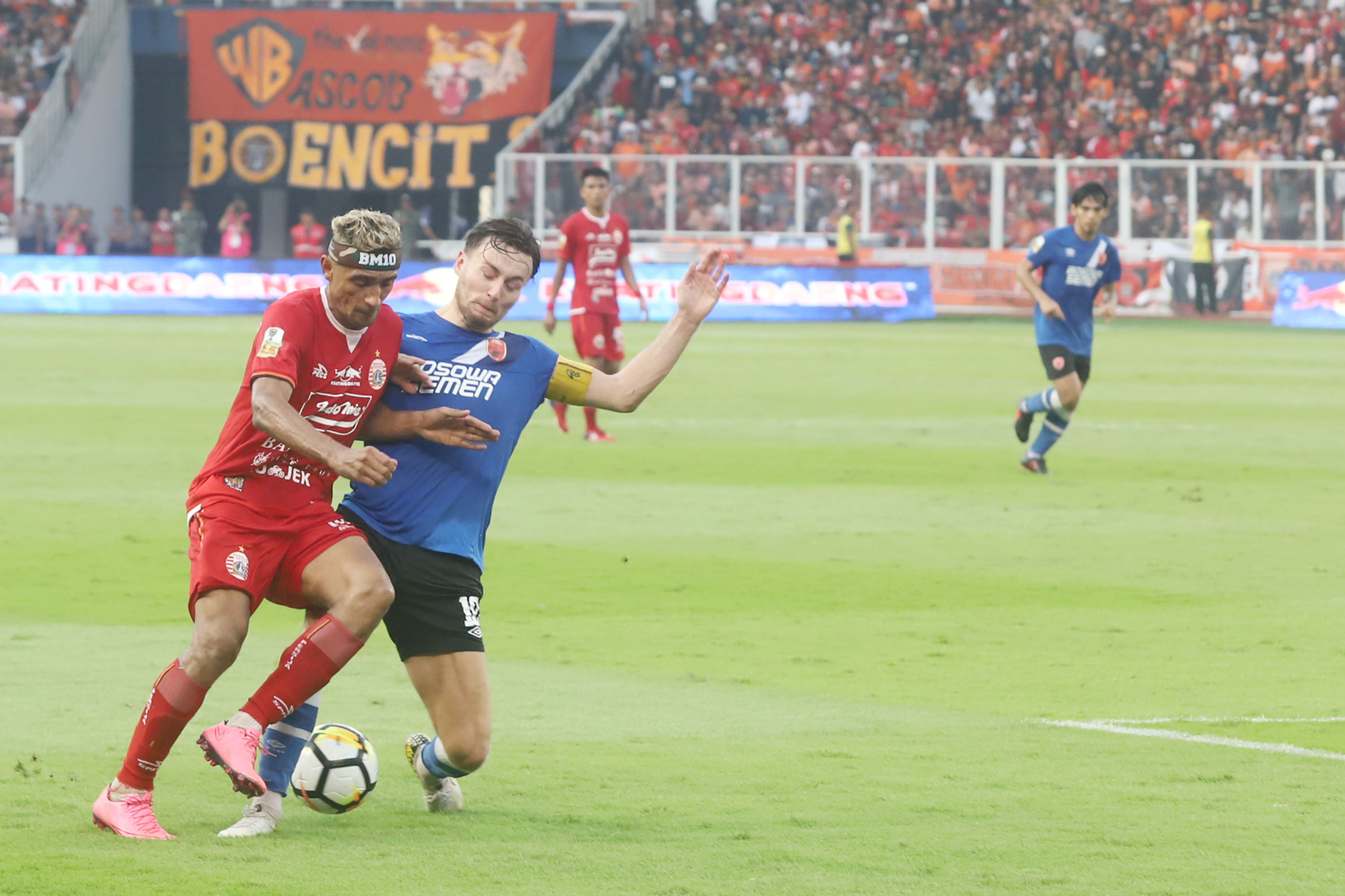 persija-ungguli-psm-1-0_20190721_195457.jpg