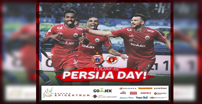 persija-vs-perseru-serui_20181008_083921.jpg