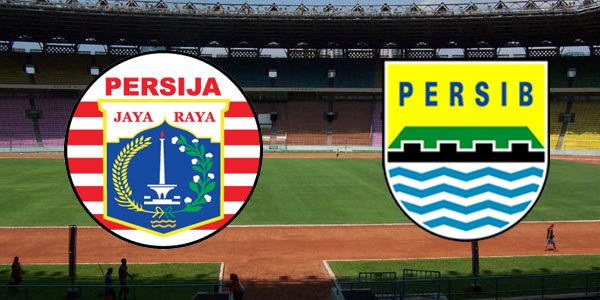 persija-vs-persib_20160820_171609.jpg