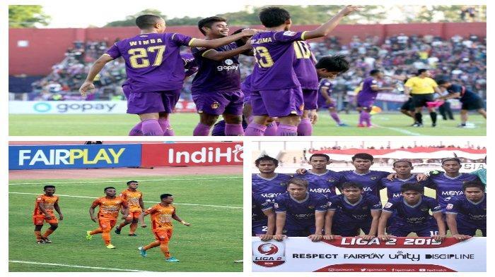 persik-kediri-persiraja-banda-aceh-dan-persita-tengerang-promosi-ke-liga-1-2020.jpg