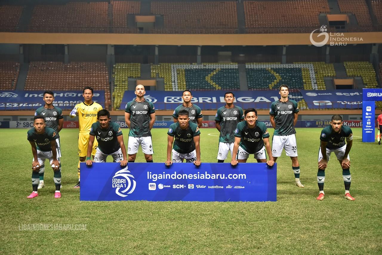 persikabo-1973-melawan-persik-kediri-di-bri-liga-1-2021.jpg