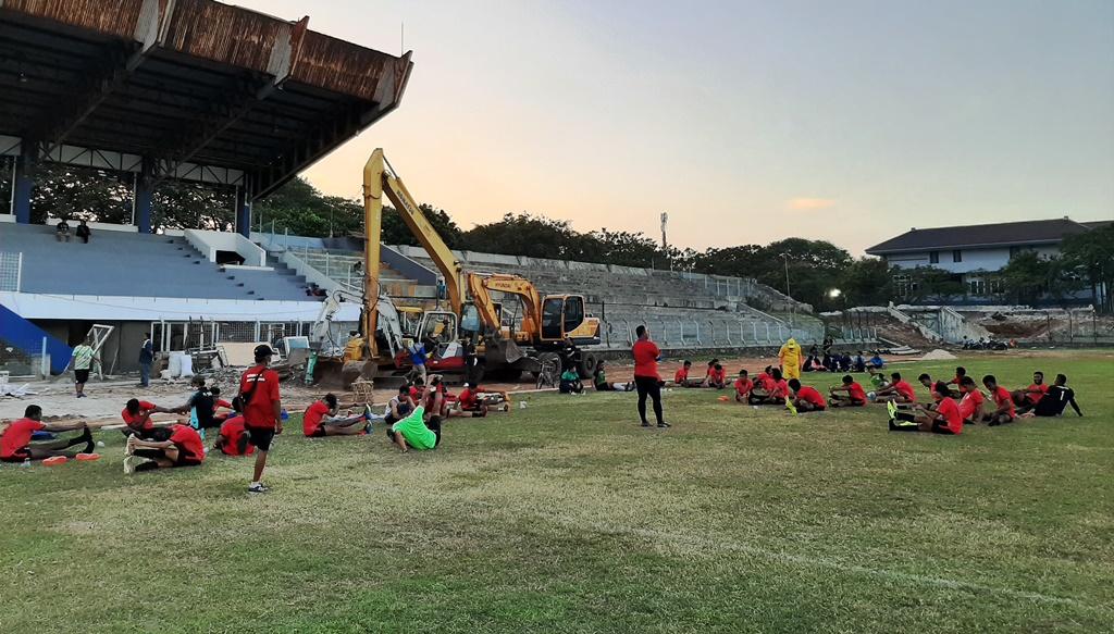 persikota-tangerang-berlatih-selesaikan-program-pertama.jpg