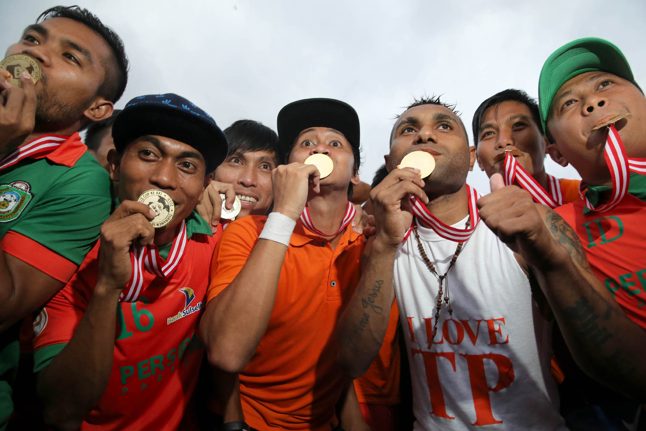 persipare-parepare-juarai-habibie-cup_20151110_213051.jpg