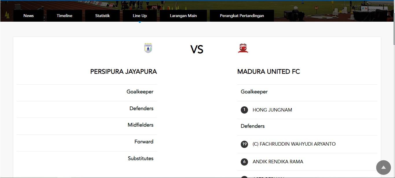 persipura-jayapura-tak-merilis-starting-line-upnya-ketika-melawan-madura-united.jpg
