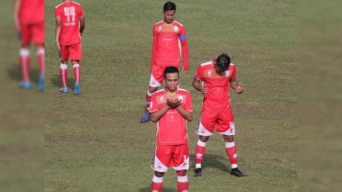 persis-solo-instagram.jpg