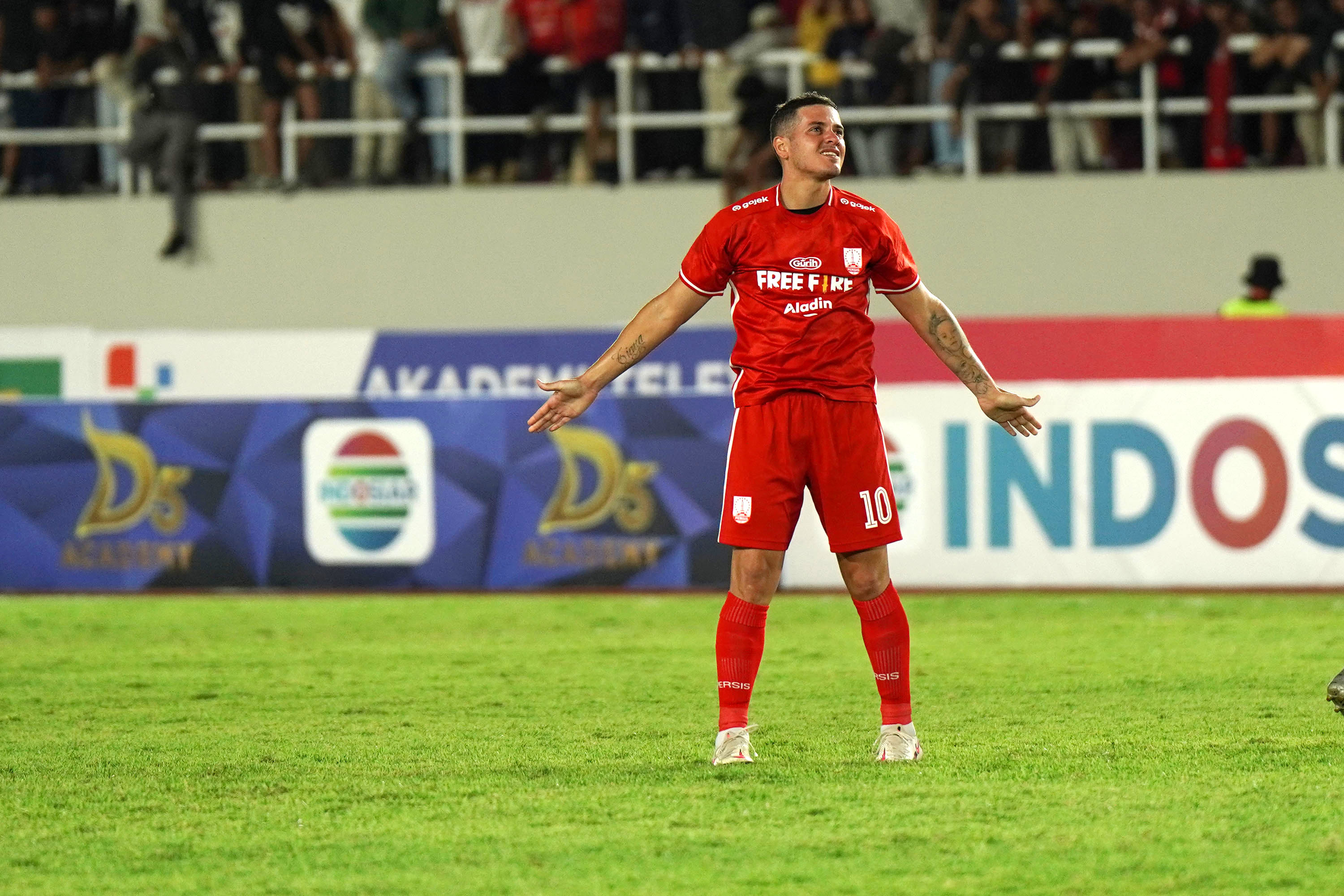 persis-solo-takluk-0-1-dari-persita-tangerang_20220628_133854.jpg